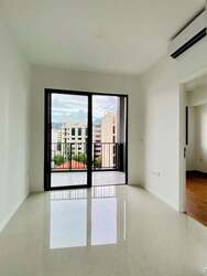 REZI 35 (D14), Apartment #579677651